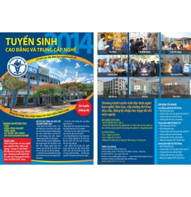 IN TỜ RƠI IN TỜ RƠI