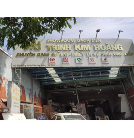 Bảng hiệu alu Bảng hiệu alu