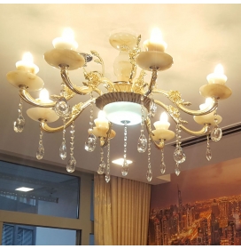 LẮP ĐẶT HỆ THỐNG ĐÈN CHIẾU SÁNG LẮP ĐẶT HỆ THỐNG ĐÈN CHIẾU SÁNG