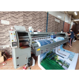 IN KỸ THUẬT SỐ KHỔ LỚN IN KỸ THUẬT SỐ KHỔ LỚN