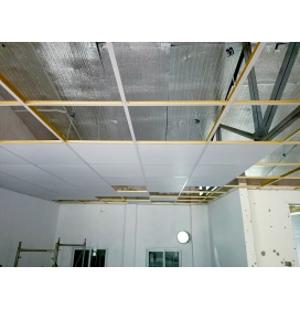 THI CÔNG TRẦN THẠCH CAO GIÁ RẺ THI CÔNG TRẦN THẠCH CAO GIÁ RẺ